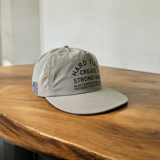 HTCSM Snapback