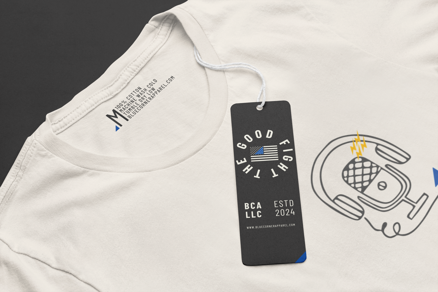 The Truth is Out There