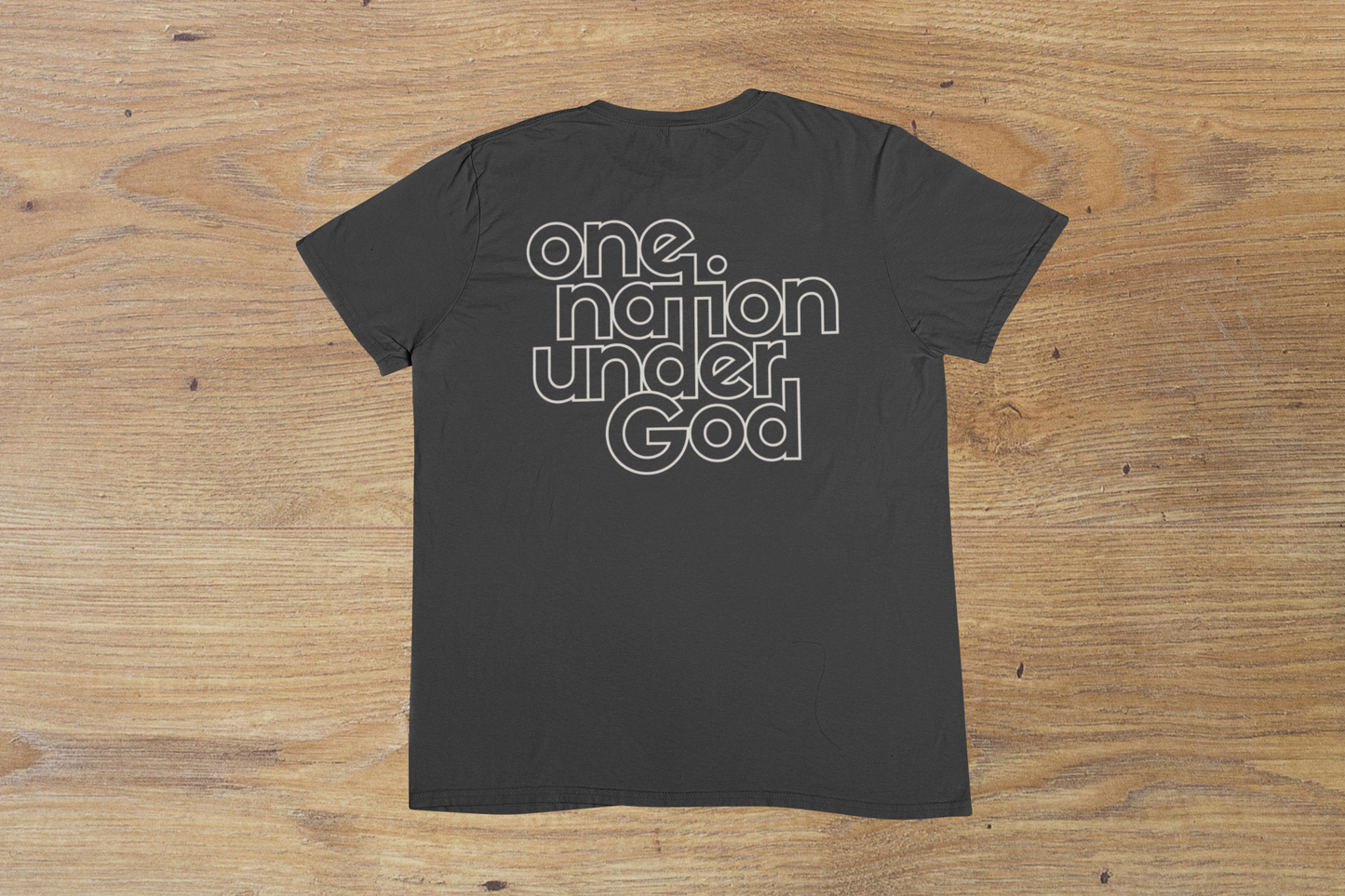 One Nation