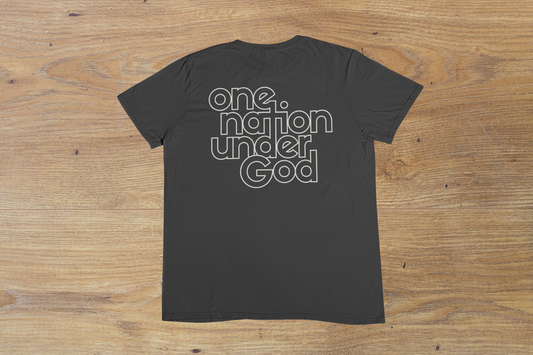 One Nation