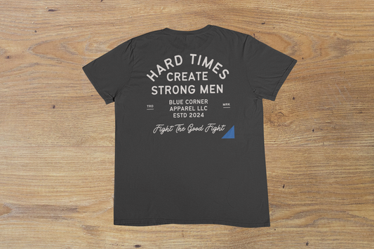 Hard Times